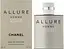 Парфумована вода Chanel Allure Homme Edition Blanche 100 мл - мініатюра 2