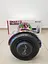 Гіроборд Smart Balance Wheel 10 Джунглі - мініатюра 6