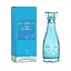 Парфюмированная вода женская Milestone Coastal Waves Aqua Marine - 100 мл (MM36133) - миниатюра 2