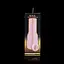 Мастурбатор Fleshlight Pink Lady Stamina Training Unit рожевий - мініатюра 3