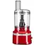 Кухонный комбайн KitchenAid 5KFP0921EER - миниатюра 5