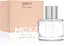 Туалетная вода Mexx Simply for Her 40 мл - миниатюра 2