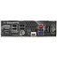 Материнская плата Gigabyte B850M EAGLE WIFI6E [154417] - миниатюра 4