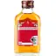 Коньяк Aznauri Wild Cherry 30% 0.1 л  - миниатюра 2