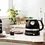 Электрочайник KitchenAid 5KEK1522EOB - миниатюра 3