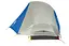 Намет Sierra Designs High Side 1 (1012-40156918) - мініатюра 5