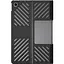 Чехол-книжка BeCover Smart Case для Lenovo Tab Plus 11.5" Black (711838) [114757] - миниатюра 3