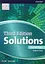 Solutions. Elementary Student's Book - миниатюра 1