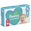 Підгузки Pampers Active Baby 4 (9-14 кг), 49 шт. - мініатюра 3