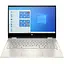 Ноутбук HP Pavilion 15-eh0029nq,3 4300U la 3.7 GHz,8GB,512GB,Windows 10 Home - миниатюра 1