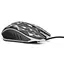 Мышь Hölmer игровая проводная (M-01GS) - миниатюра 4
