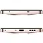 Смартфон Oppo Reno12 FS 5G 12/512 ГБ Amber Orange - миниатюра 9