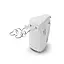Миксер ZELMOTOR 451.4 White - миниатюра 5