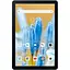 Планшет Blackview Oscal Pad 70 4/64Gb Glacier Blue Wi-Fi Global version - миниатюра 5