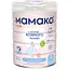 Уценка. Сухая молочная смесь МАМАКО Premium 1, 800 г - миниатюра 1