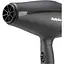 Фен BaByliss Super Light Pro 5910E [130132] - мініатюра 7
