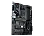 Материнська плата AM4 (B550) ASRock B550 PG Riptide, B550, 4xDDR4, CrossFireX, Int.Video(CPU), 6xSATA3, 2xM.2, 3xPCI-E 16x 4.0, 1xPCI-E 1x 3.0, 1xM.2 (Key E), ALC897, Killer E3100G, 12xUSB3.2/4xUSB2.0, HDMI, ATX - мініатюра 4
