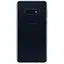 Смартфон Samsung Galaxy S10e SM-G970 DS 128GB Black (SM-G970FZKD) - миниатюра 1