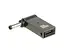 Адаптер переходник для зарядки ноутбука Type-C-DC 4.0 x 1.7 мм 100 W - миниатюра 2