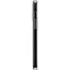Протиударний чохол Speck Presidio Clear (Magsafe Compatible) для iPhone 12 Pro Max (138502-5085) - мініатюра 6