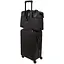 Наплечная сумка Thule Spira Horizontal Tote Black (TH 3203785) - миниатюра 10