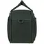 Дорожная Сумка Samsonite RESPARK FOREST GREEN 40x25x20 KJ3*14017 - миниатюра 5
