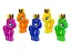 Мильні бульбашки Bubbles Princess Pony, Danko Toys - мініатюра 2