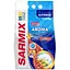 Пральний порошок Sarmix Active Aroma для всіх типів прання 2.1 кг (4820268104182) - мініатюра 1