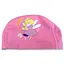 Дитяча Шапочка для плавання2-6 років Renvo Orta JR Рожевий OSFM (1SC400-0501) - мініатюра 7