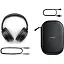 Наушники с микрофоном Bose QuietComfort Headphones SC Black (884367-0900) - миниатюра 4