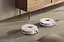 Робот-пилосос Xiaomi Robot Vacuum X20 Pro - мініатюра 7
