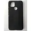 Протиударний чохол Speck Exotech Grip для Pixel 5 (6") Black (138952-1041) - мініатюра 3