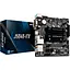 Материнская плата ASRock J5040-ITX [147005] - миниатюра 1