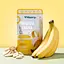 Сублимированный банан, 100 г - миниатюра 1