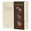 Цукерки шоколадні Львівська Майстерня Шоколаду Шоколадні забаганки 121 г - мініатюра 3