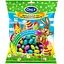 Цукерки Only Великодні яйця маленькі праліне з горіховим кремом 400 г - мініатюра 1