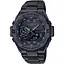 Чоловічий годинник Casio G-Shock G-STEEL GST-B500BD-1A - мініатюра 1