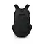 Рюкзак Osprey Escapist 30 Black M L (1054-009.3364) - миниатюра 2