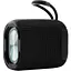 Портативна акустика Hopestar H54 Black [124271] - мініатюра 2