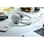 Навушники Sony Over-ear Ult Wear WHULT900N Off White (WHULT900NW.CE7) - мініатюра 2