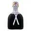 Ликер кофейный Patron Cafe XO 35% 0.7л - миниатюра 4