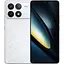 Смартфон Sony Xperia 10 VI 8/128GB White - мініатюра 1