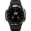 Смарт-часы тактические Kospet Tank T3 Ultra 2 Black (KTT0003U2B) - миниатюра 3