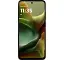 Смартфон Motorola G15 XT2521-3 8/512Gb Iguana Green PB6E0065 UA UCRF - миниатюра 4