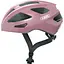 Велошолом спортивний Abus Macator Pink Rose S (1007-673344) - мініатюра 1