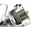 Котушка Shimano Ultegra CI4 14000 XSC 5+1BB - мініатюра 4