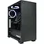 Робоча станція Power Up Desktop #511 Core Ultra 7 265KF/64 GB/SSD 2TB/GeForce RTX 4060Ti 16 Gb - мініатюра 1