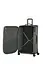 Чемодан 79 См Samsonite RESPARK SAGE GREY 79x48x31(35) KJ3*28007 - миниатюра 2