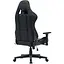 Ігрове крісло Canyon Irida RGBCH03 RGB Black (CNS-RGBCH03) - мініатюра 5