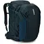 Туристичний рюкзак Thule Landmark 60L Darkest Blue (TH 3205312) - мініатюра 1
